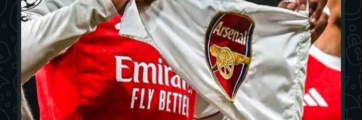 SanwoEmmanuel's profile banner image