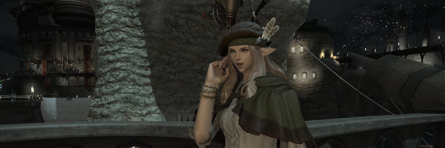 pinksyllibus's profile banner image