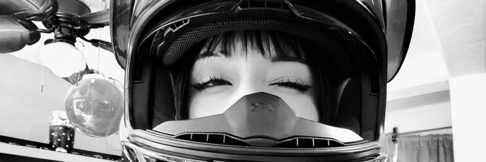 pomstrange's profile banner image