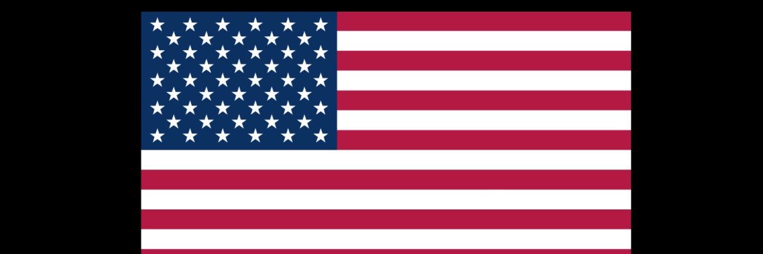 Tito Gonzalez banner