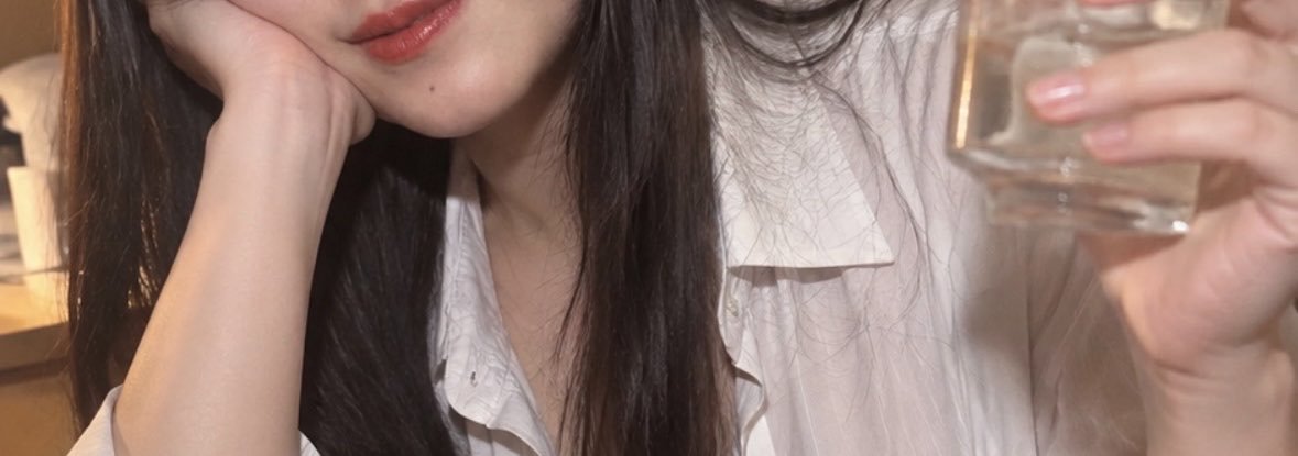 clearly_as's profile banner image