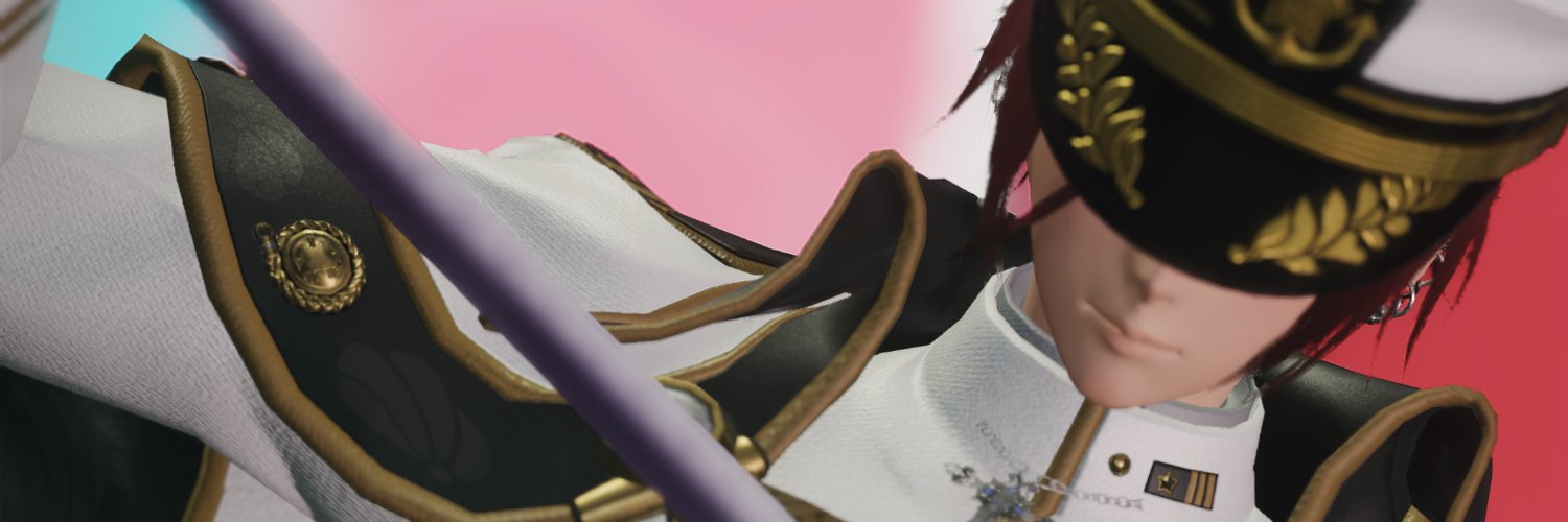 🅰𝐭𝐥𝐥𝐢@ship🔟 banner