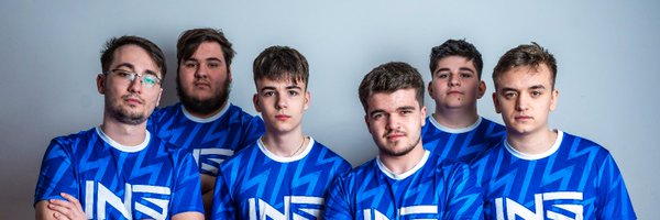 holy_cs Profile Banner