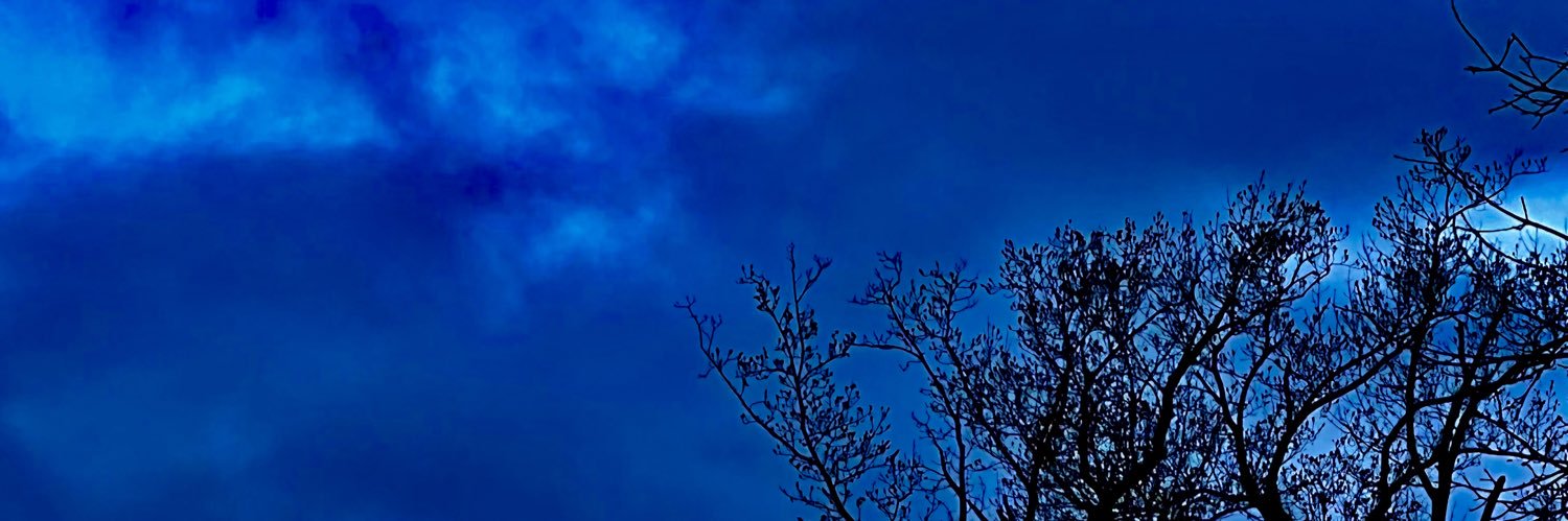 klmunn1967's profile banner image