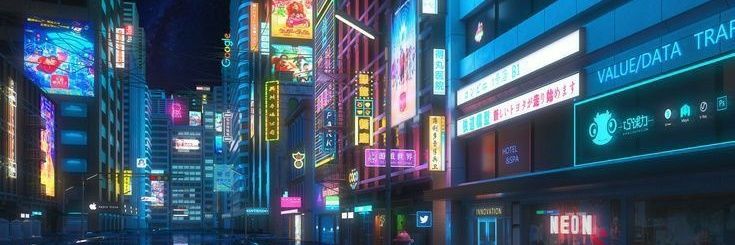 Wolf_Squad__'s profile banner image