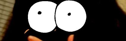 @river347.bsky.social banner