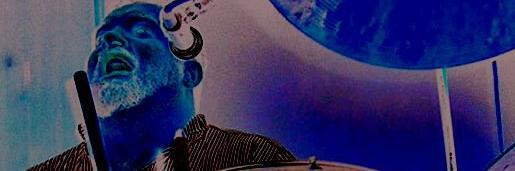 Peppercub's profile banner image