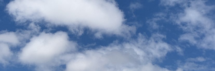 ThaizaLimaaa's profile banner image