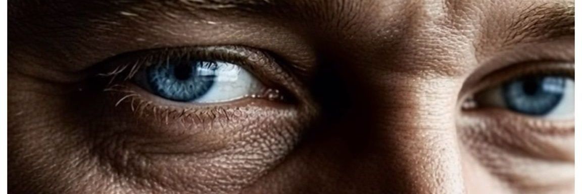 alidalgin62's profile banner image