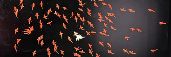 Jeeeeeeswa Profile Banner