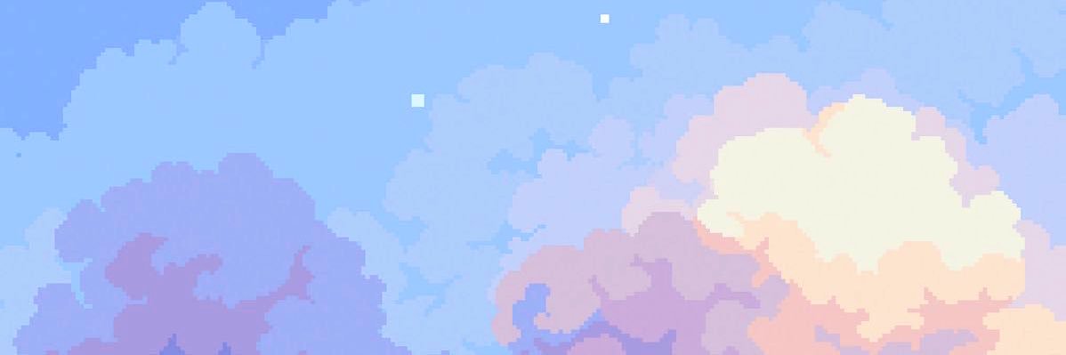 Jes banner