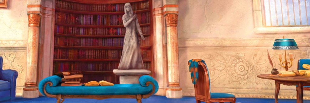 Lobo aullante 🐺 banner