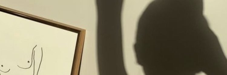 claauunochee's profile banner image