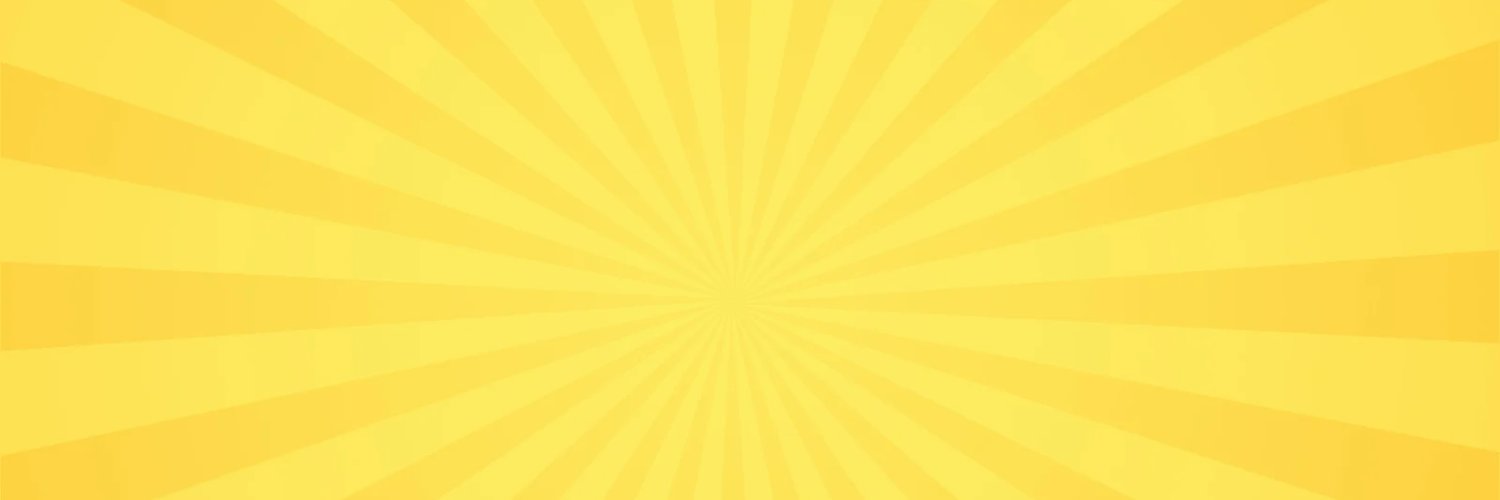 bololanft's profile banner image