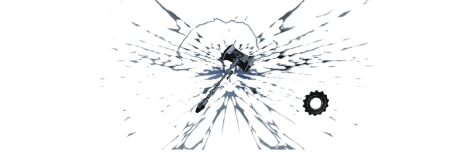 𝓙͟𝐀͟𝐘͟𝐂͟𝐄͟. banner