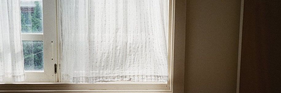 MAHIRO. banner