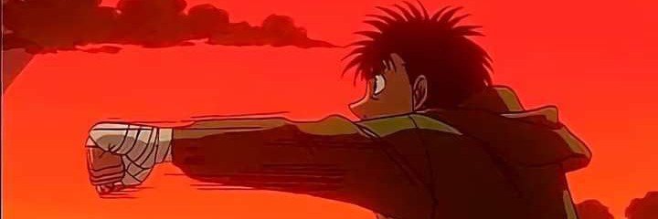 SpaceCowboy22__'s profile banner image