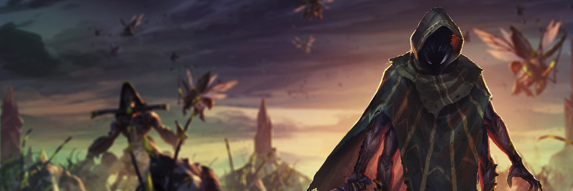 DuncanMcConnell's profile banner image