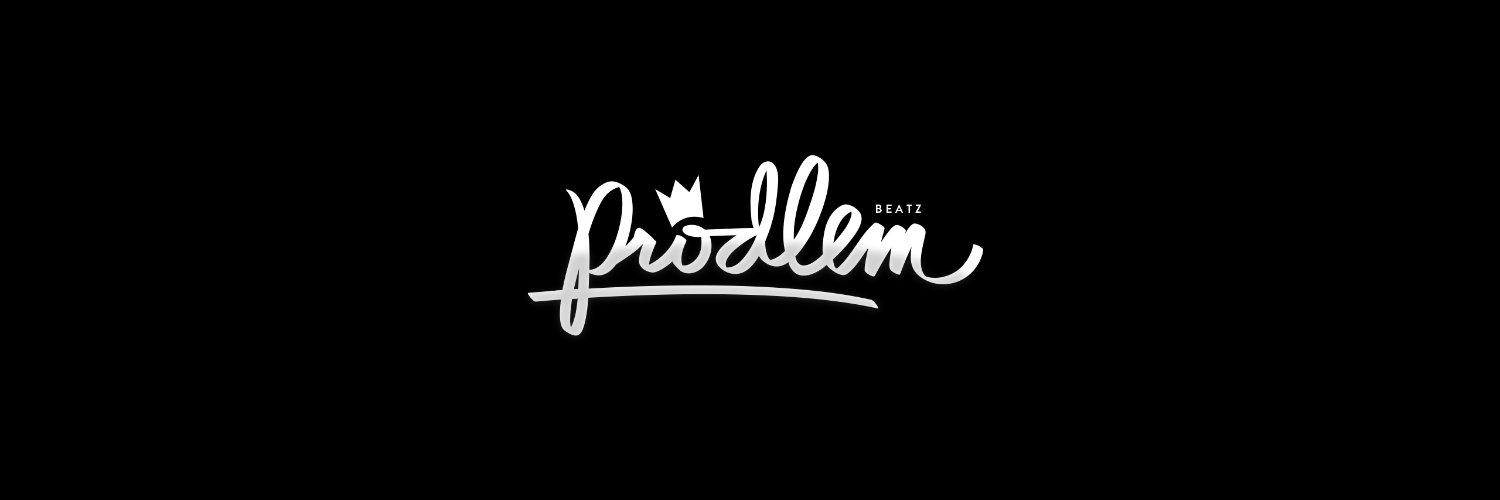 prodlem banner