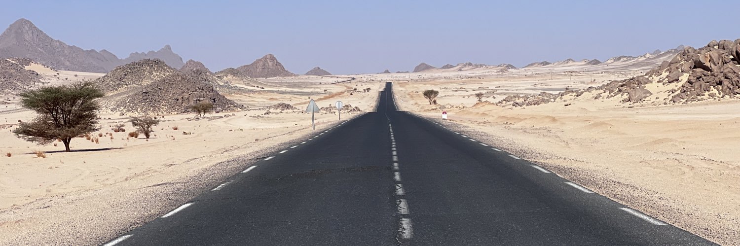 messikh_samir's profile banner image