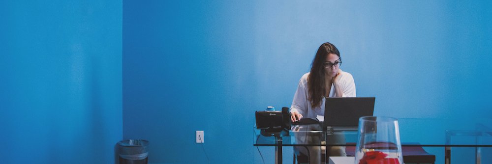 She_V_C's profile banner image