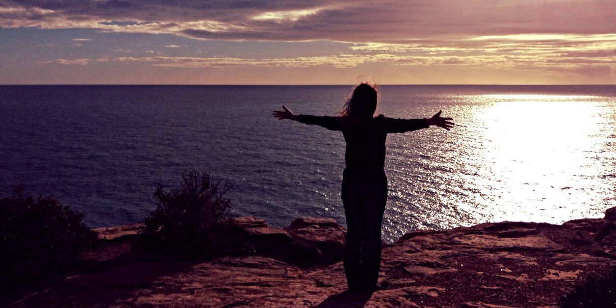 Hannimoonsweet's profile banner image