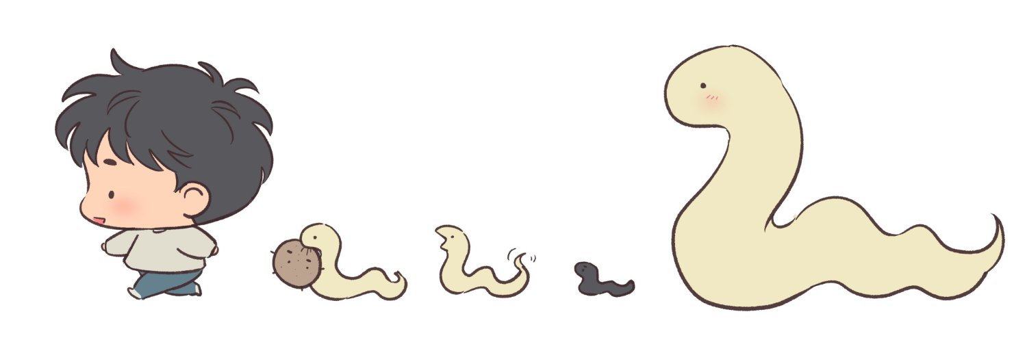 chilviogamerhd's profile banner image