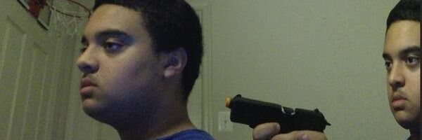 Jxmal10's profile banner image