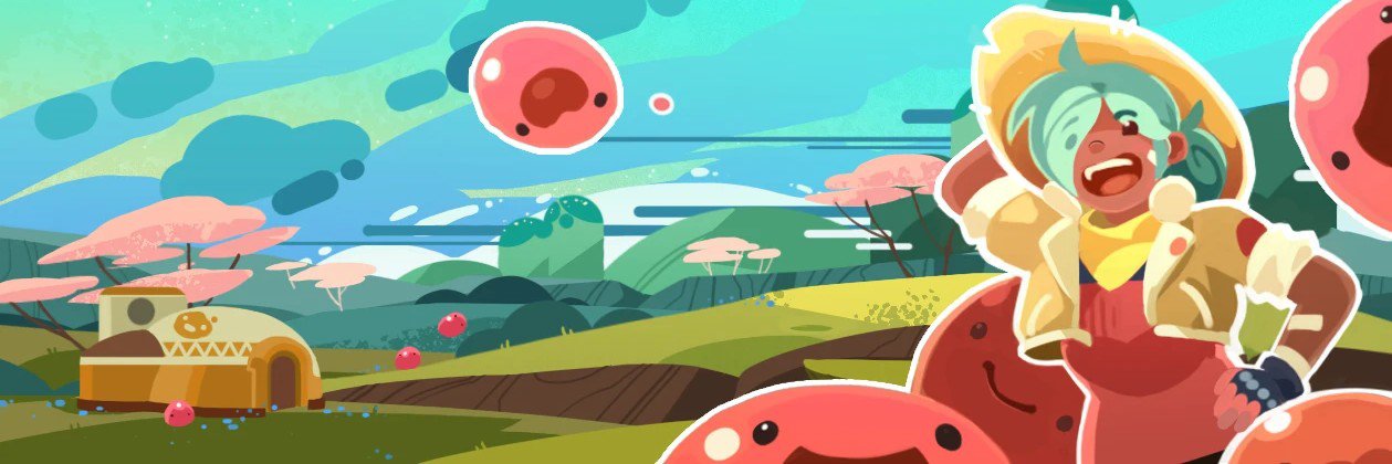 alexcrack131's profile banner image