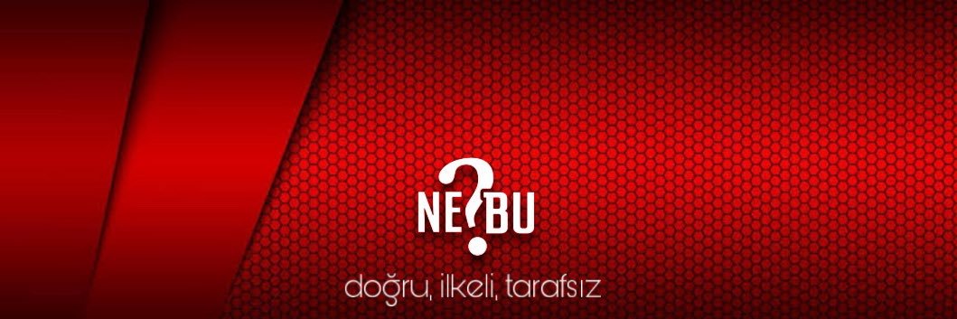 NE BU? 的个人资料封面