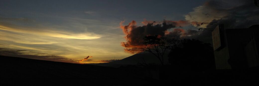 keluhurip's profile banner image