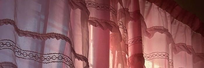 GCrstle's profile banner image
