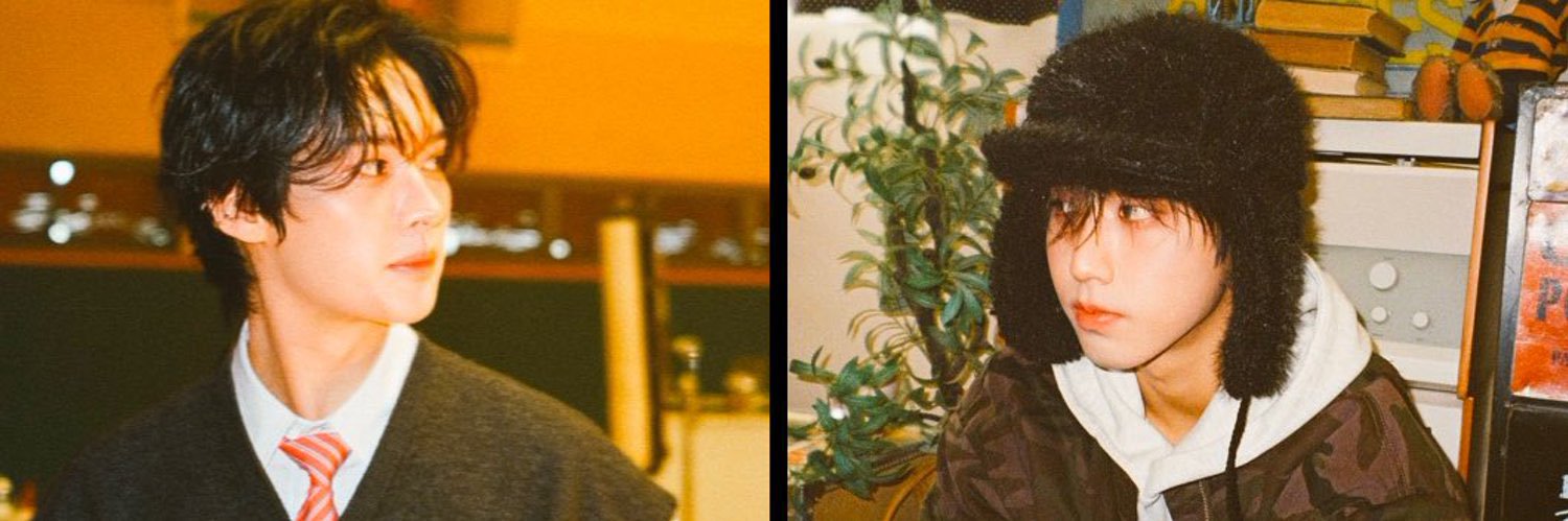 minhonlymeu's profile banner image