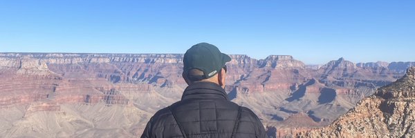 Bloo_SF Profile Banner