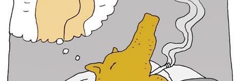 PabloMacDonough's profile banner image
