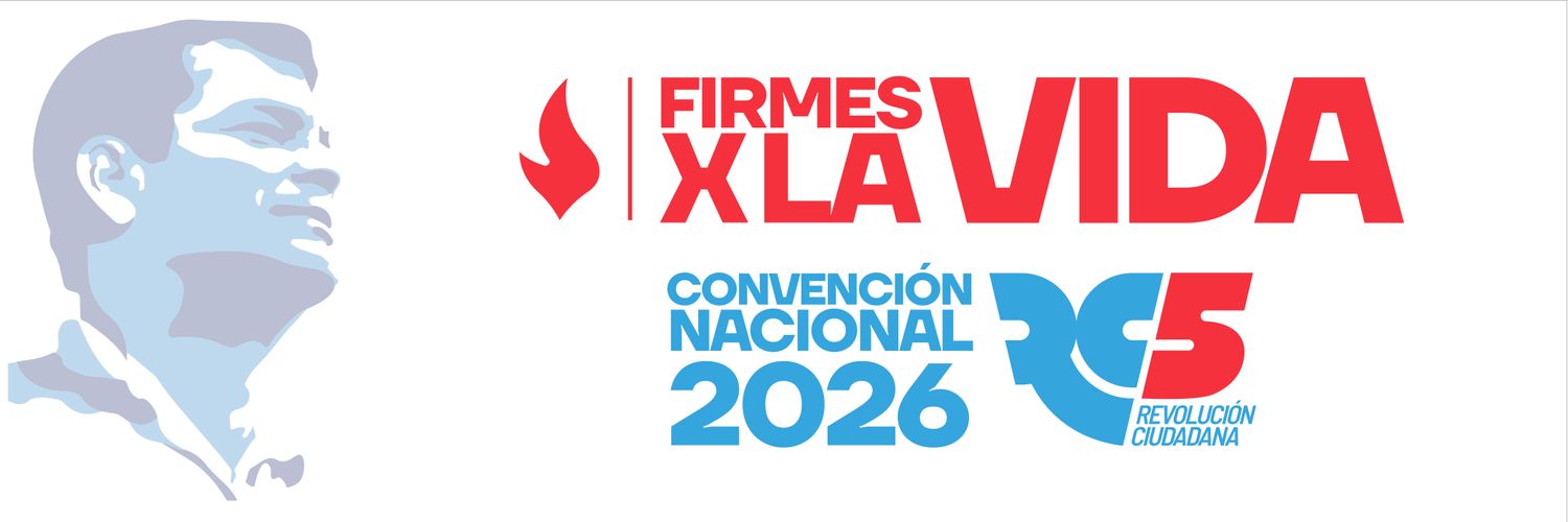 RC 5 Manabí - OFICIAL banner