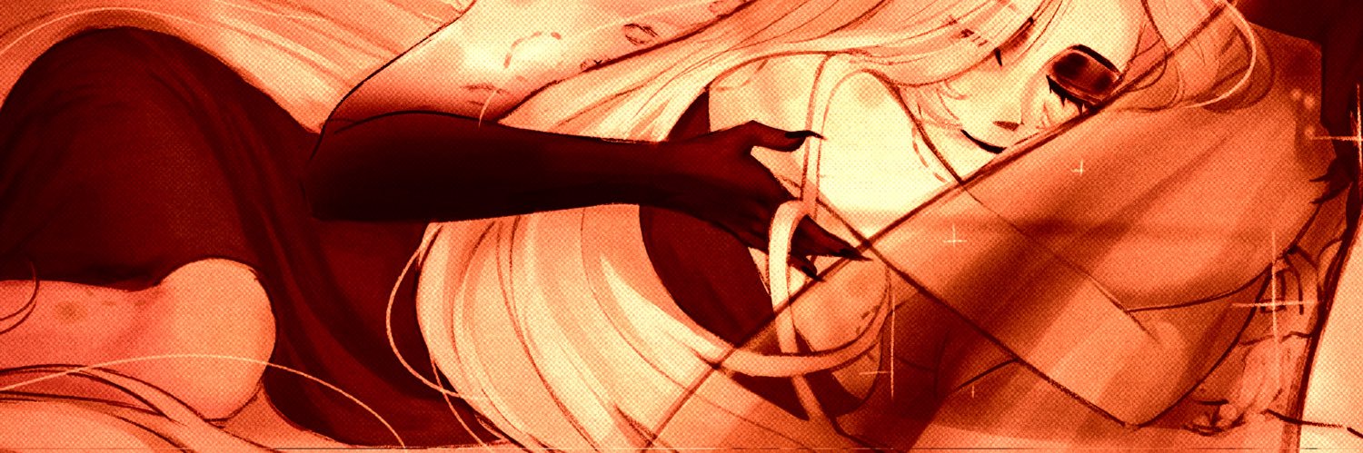 ︎ ︎ ︎ ︎ ︎ ︎ ︎﹟ ╱ 𝓛ILITH .ᐟ banner
