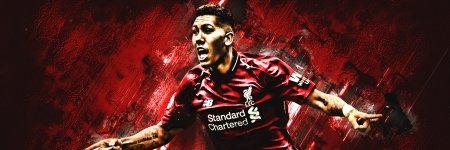 Chad Thundercock banner