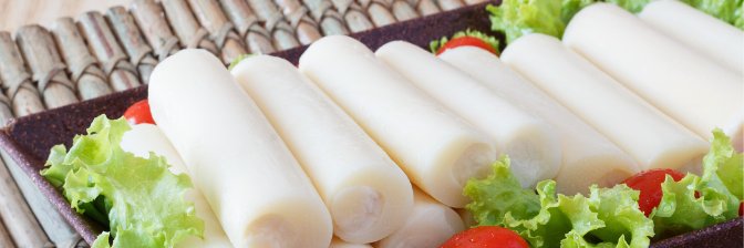 vitor banner