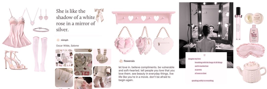 a💗 banner