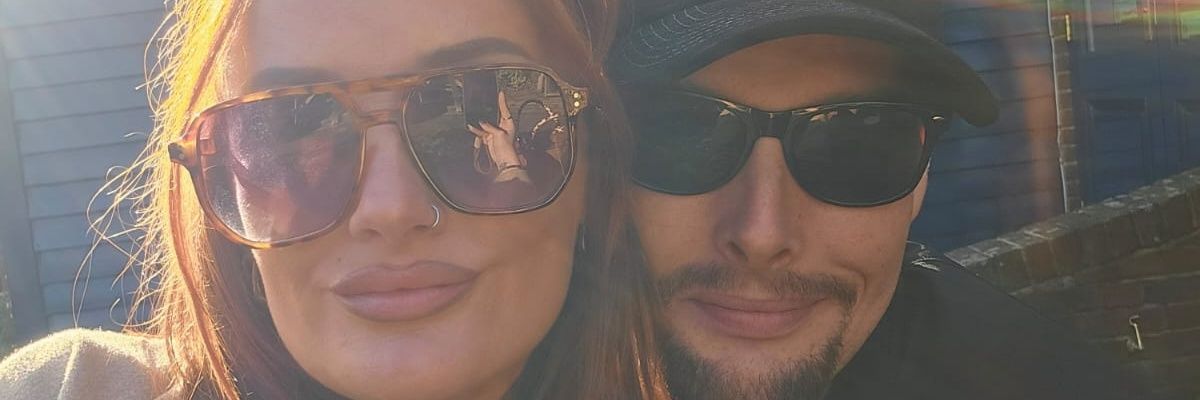 OneTakeTrey's profile banner image