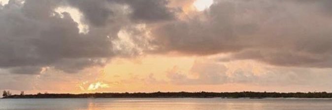 bysofsr's profile banner image