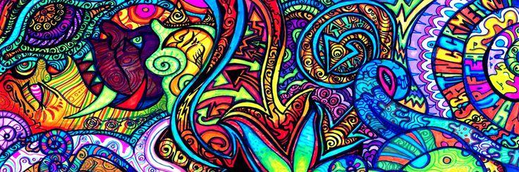 danielspkone's profile banner image