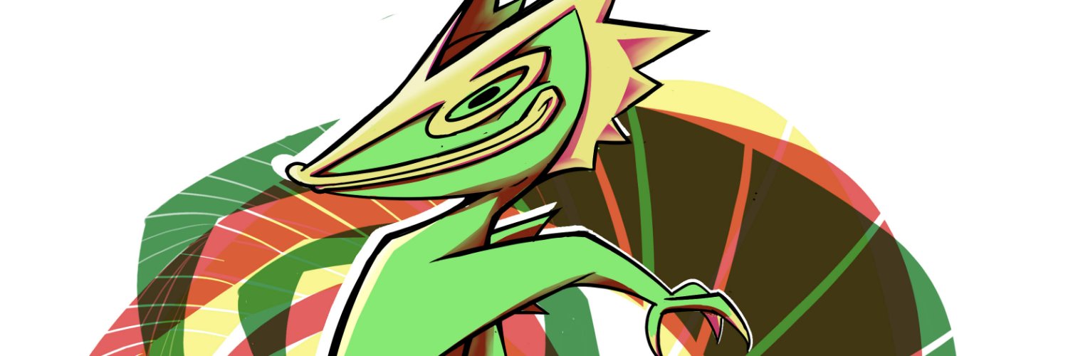 Flytermo.bsky.social banner