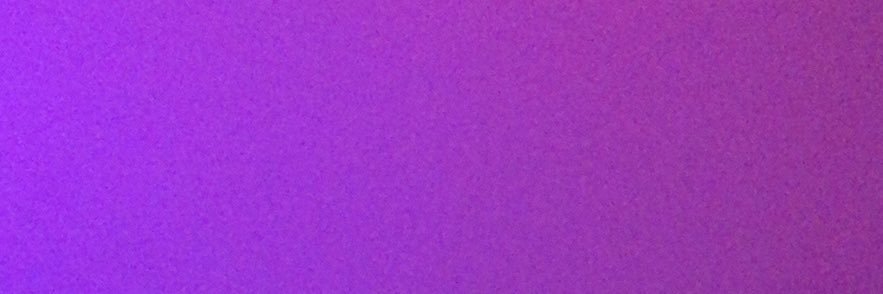 🖤 banner