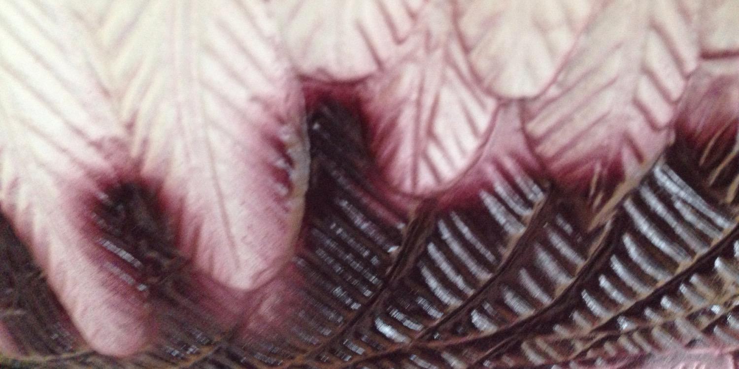 Tanystropheus's profile banner image