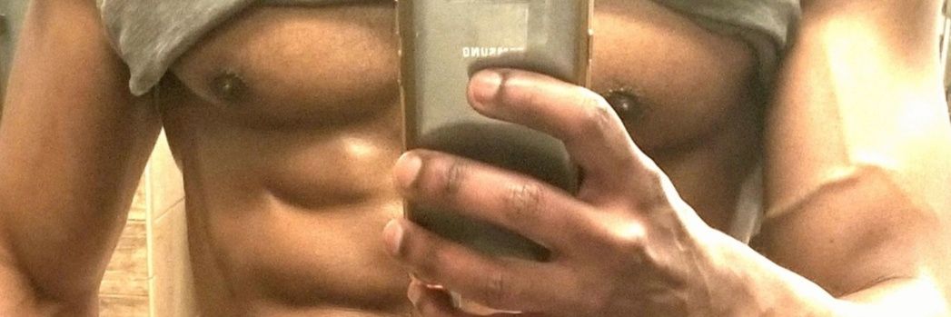 Tight & Juicy banner