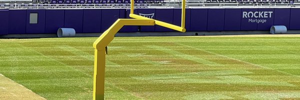 CalebSempebwa Profile Banner