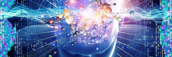 thinkahead Profile Banner