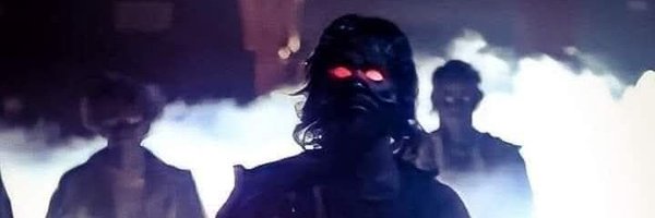 RobLancaster72 Profile Banner
